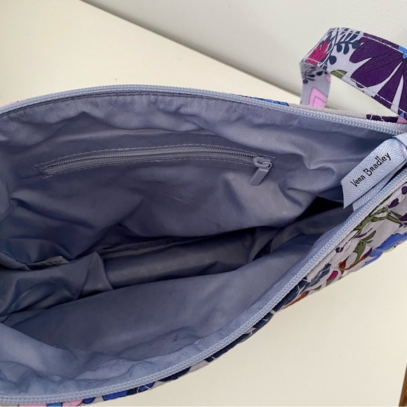 Vera Bradley Crossbody Bag - Picture 3 of 3